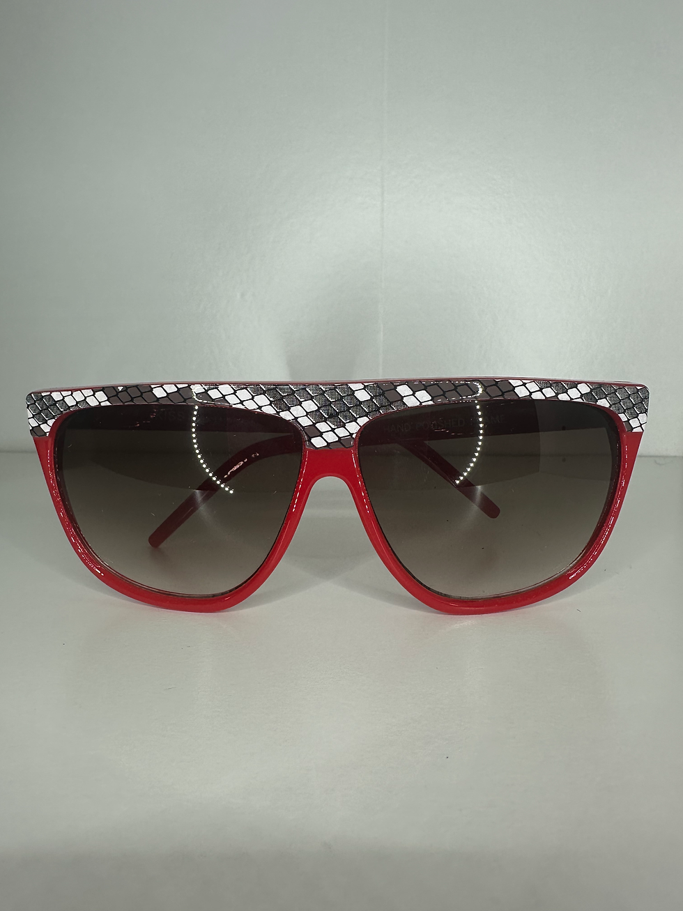 Thumbnail: Snakeskin