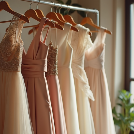 Find Your Unique Style at Krown The Look Boutique