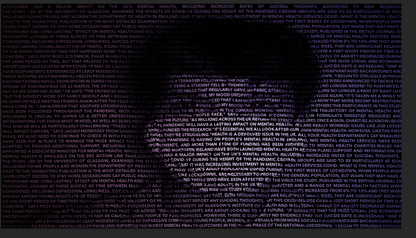 Gradient close up.PNG