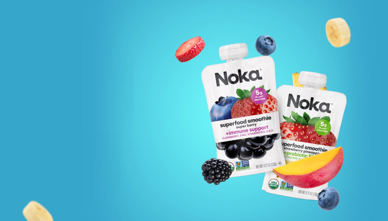 2025-04-22_18-40-21 - NOKA.jpg