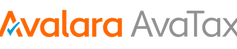 Avalara AvaTax.png