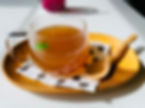 IMG_4561.jpeg
