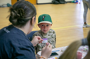 COH-Renew-2026-116.jpg