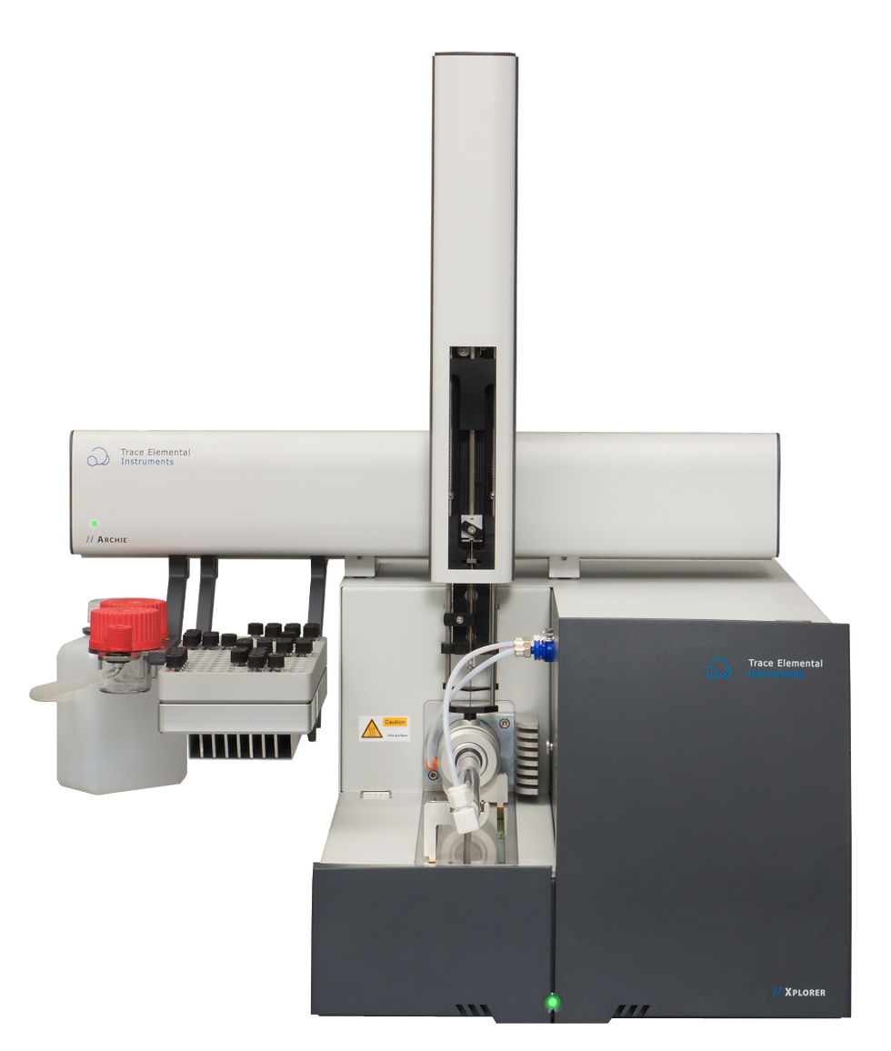 XPLORER 03