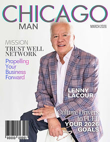 Lenny Chicago Man 1.jpg