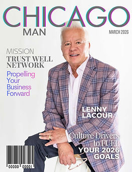 Lenny Chicago Man 1.jpg