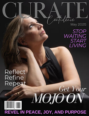Cultivate Jen Cover 1.jpg