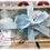 Miniatura: Caja Shabby - Boda 30 PIEZAS