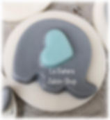 Miniatura: Sweety Melt & Pour 50 grs.
