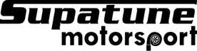 supatune.png