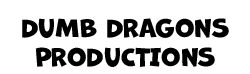 Black_Text_Logo.png