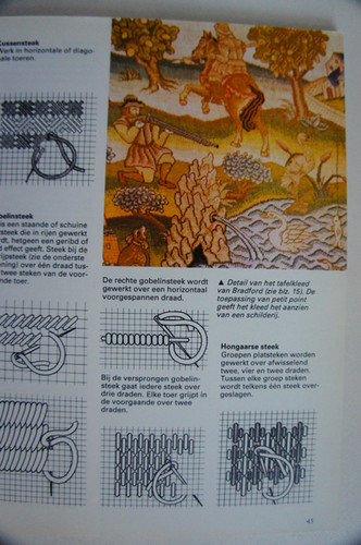 「ヨーロッパの手芸　その歴史と作品」(1974) ヨーロッパの手芸 その歴史と作品」(1974) - メルカリ