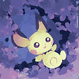 2021 - 275 - Pichu Day.jpg