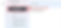 Sidebar menu showing "Ad accounts" selected with a red arrow pointing to it, and lists "Test" and "Ad Account" on a light background.