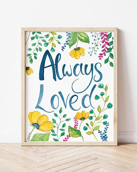 Charlotte Blake Designs