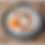 Miniaturbild: Rezeptmappe "Fingerfood & Zwergerlkost"