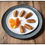 Miniaturbild: Rezeptmappe "Fingerfood & Zwergerlkost"