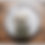 Miniaturbild: Rezeptmappe "Fingerfood & Zwergerlkost"