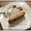 Miniaturbild: Rezeptmappe "TCM für Naschkatzen"