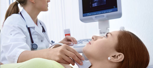 451674-Centro-de-Endocrinologia-y-Osteoporosis-La-Plata-endocrinologia