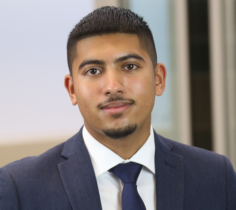 Writer: Ryan Roopnauth