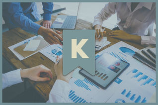 When the Numbers Don't Tell the Whole Story: The Judgment Behind a Business Valuation