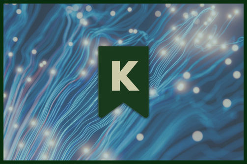 Kalex logo and background is an ai concept.
