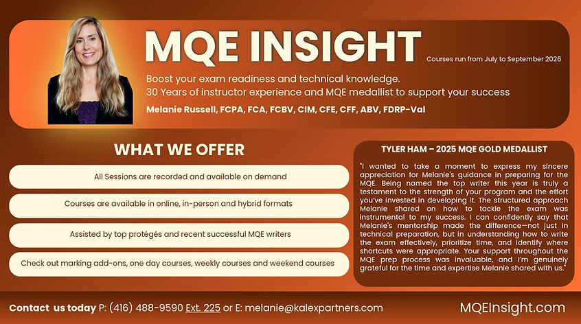 MQE April 2026 Ad-2 (2).jpeg