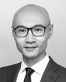 Victor Li_edited.jpg