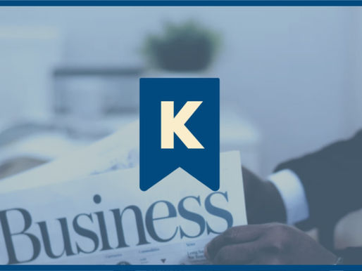 Overview of 2026 Ontario Budget: What It Means for Your Business Valuation
