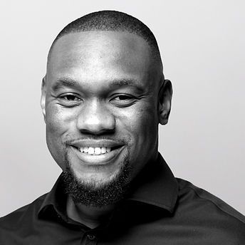 KV Headshots (1)_edited_edited_edited.jp