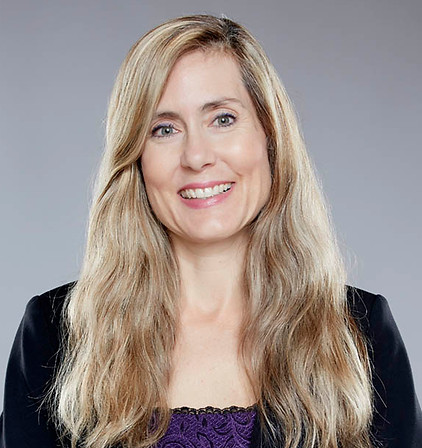 Melanie Russell Headshot Smile.jpg