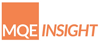 MQE Insight Logo