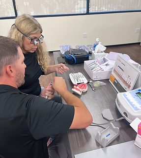 Copy of KakaoTalk_20220926_131804370_11.jpg