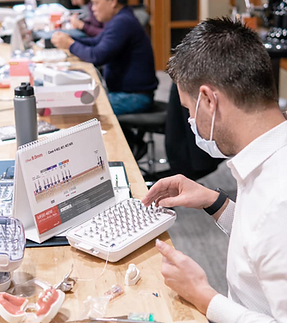 Screen Shot 2022-11-13 at 11.14.55 PM.png