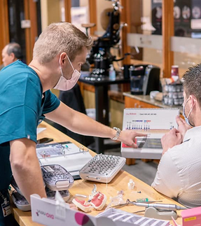 Screen Shot 2022-11-13 at 11.15.18 PM.png