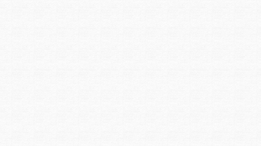 REUNION GENERAL ENERO.png