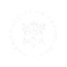 Presidence_de_la_republique.png