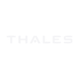 Thales logo