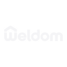 Weldom.png