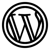 icons8-wordpress.gif