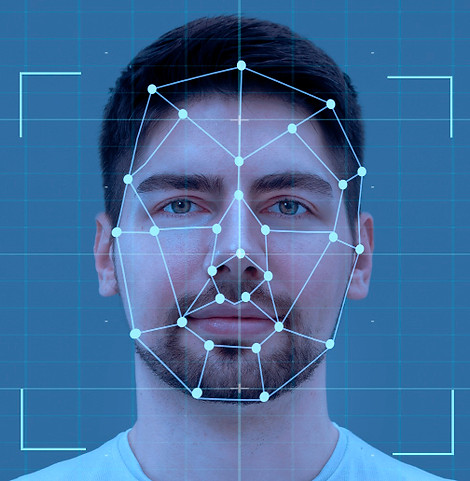 facial-recognition-software.jpg