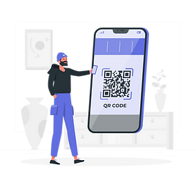 QR Code-rafiki.png