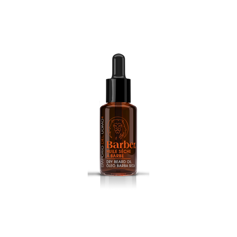 Miniature : Discovery Bundle