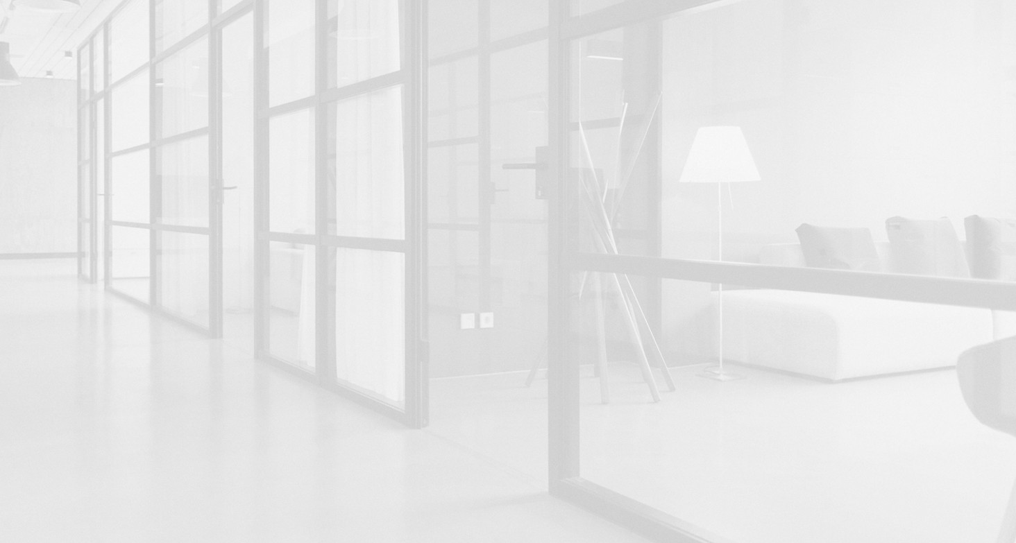 Faded Office Corridor_edited.jpg