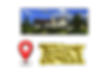 15.png