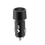 Miniatura: Cargador para auto 4.2A