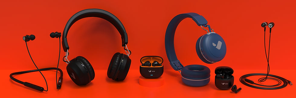 banner grande audifonso-01.jpg