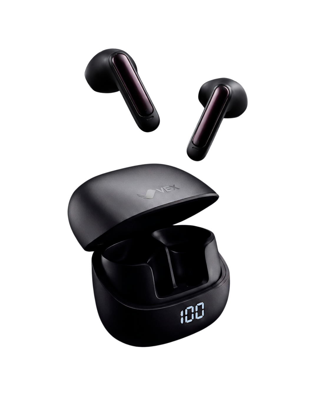 Audífonos Bluetooth DRIP PODS PRO
