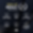 18.png